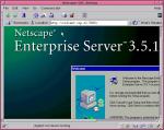 Virtual Network Computing